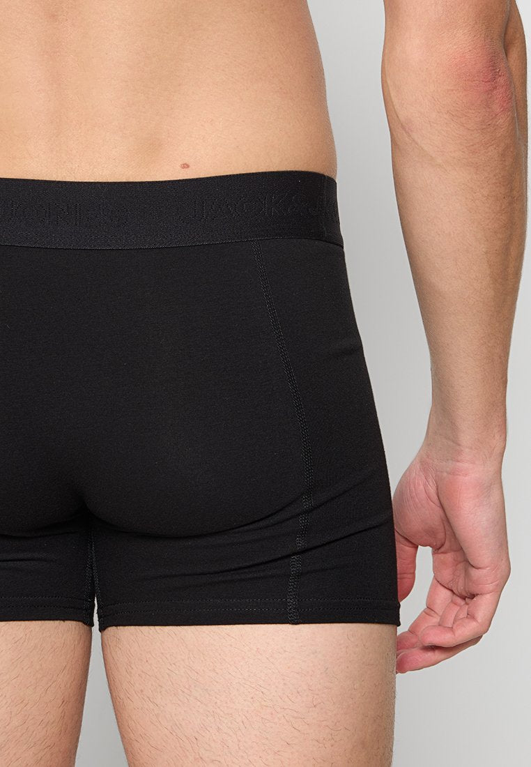 Jack & Jones JACTONE 8 PACK