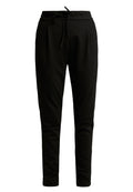 VMEVA LOOSE STRING PANT  - Vero Moda Tall - View 1