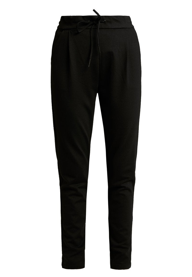 VMEVA LOOSE STRING PANT  - Vero Moda Tall - View 1