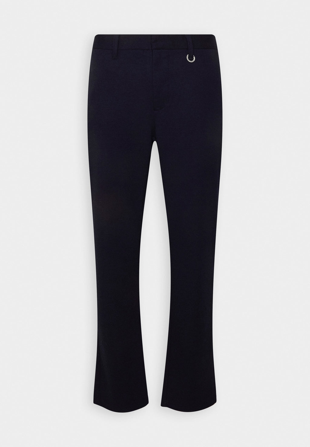 ONSLAW STRUCTURE PANT Media 1