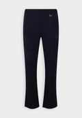 ONSLAW STRUCTURE PANT Media 1