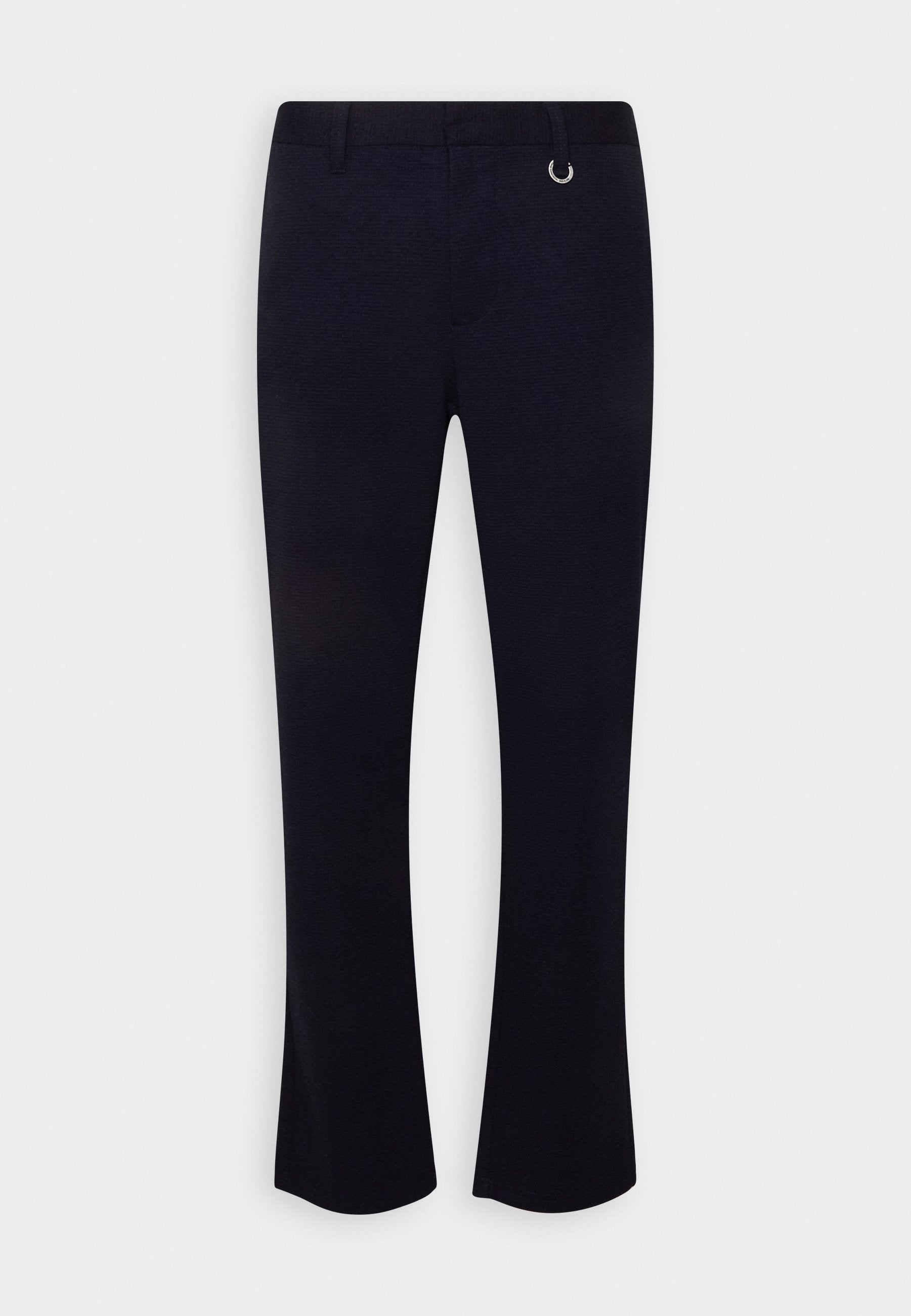 ONSLAW STRUCTURE PANT Media 1