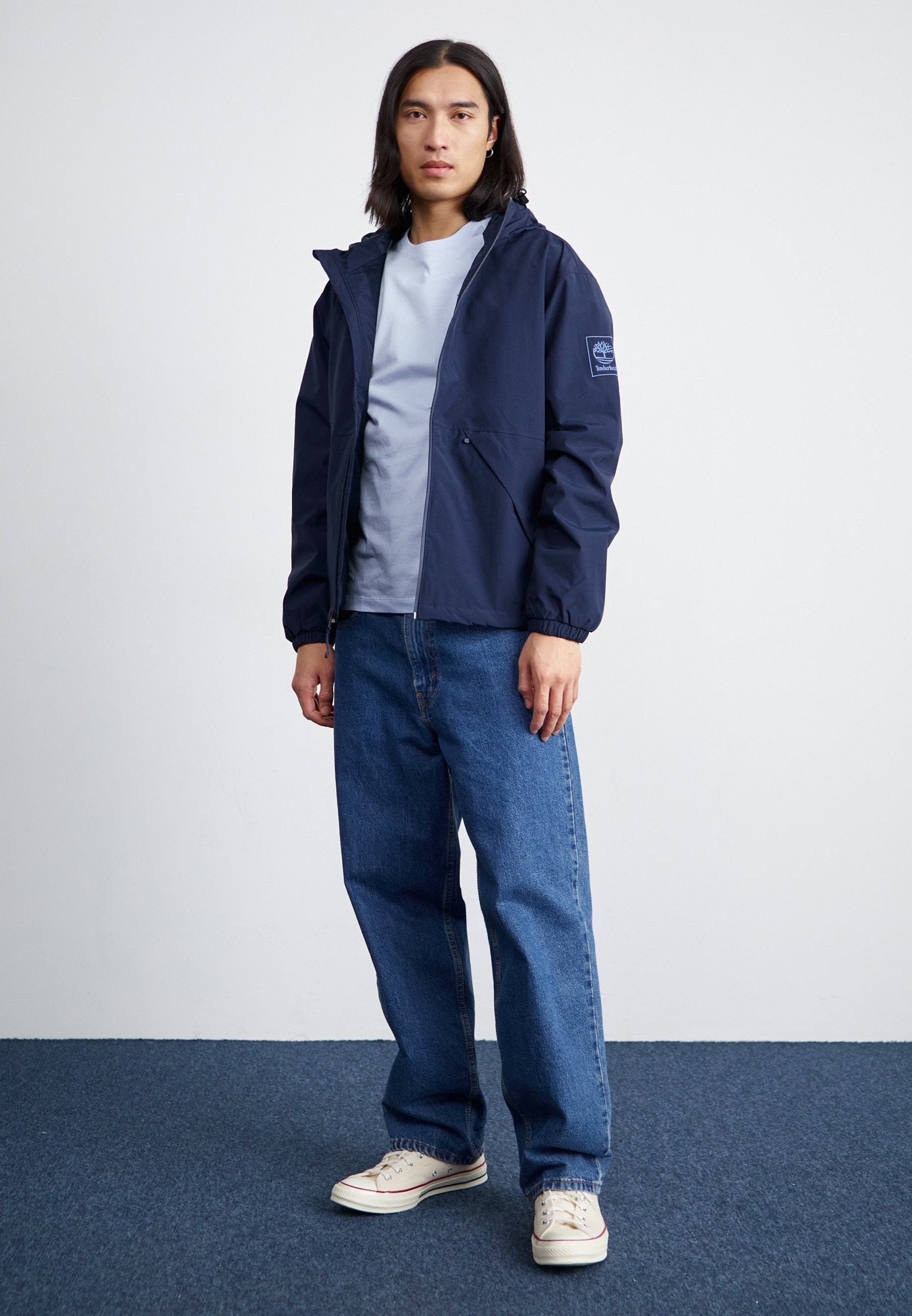 Timberland WINNICK