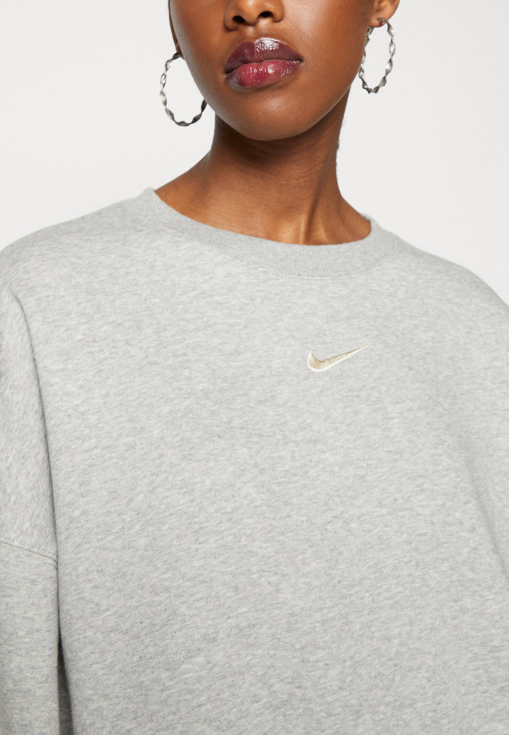 Nike Sportswear CREW