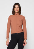 POC THERMAL SPLASH