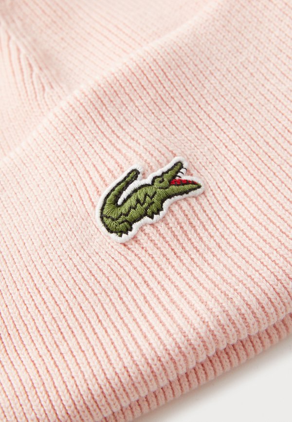 Lacoste BONNET UNISEX