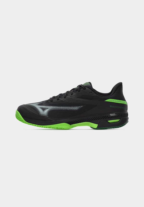 Mizuno WAVE EXCEED COURT