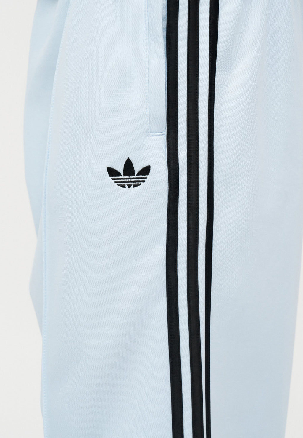 adidas Originals FIREBIRD OVERSIZED FIT UNISEX