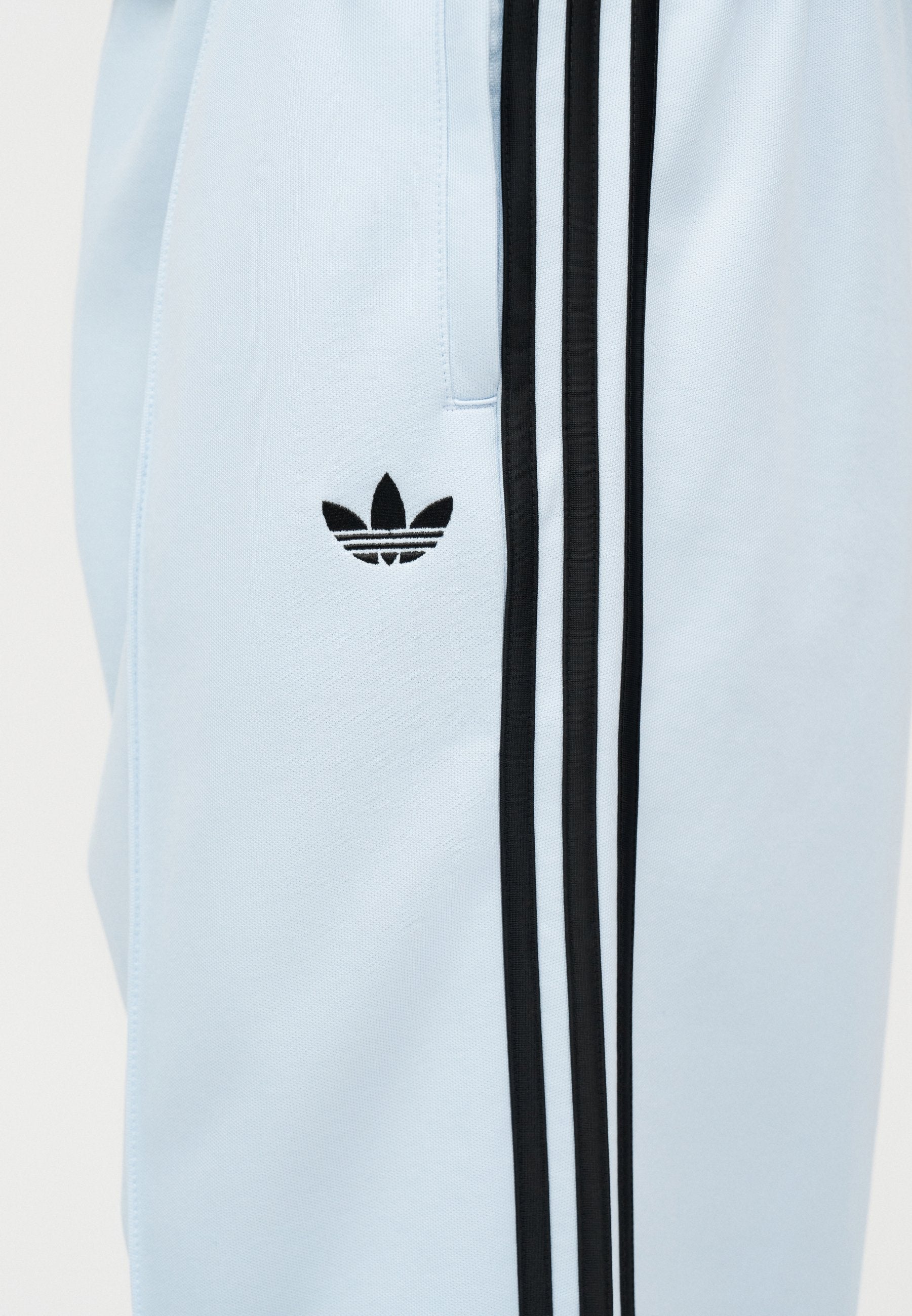 adidas Originals FIREBIRD OVERSIZED FIT UNISEX