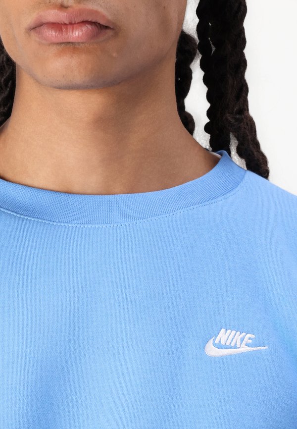 Nike Sportswear SPORTSWEAR CLUB