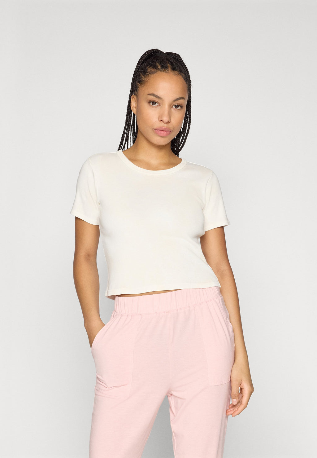 Fabletics CORA SLIM FIT