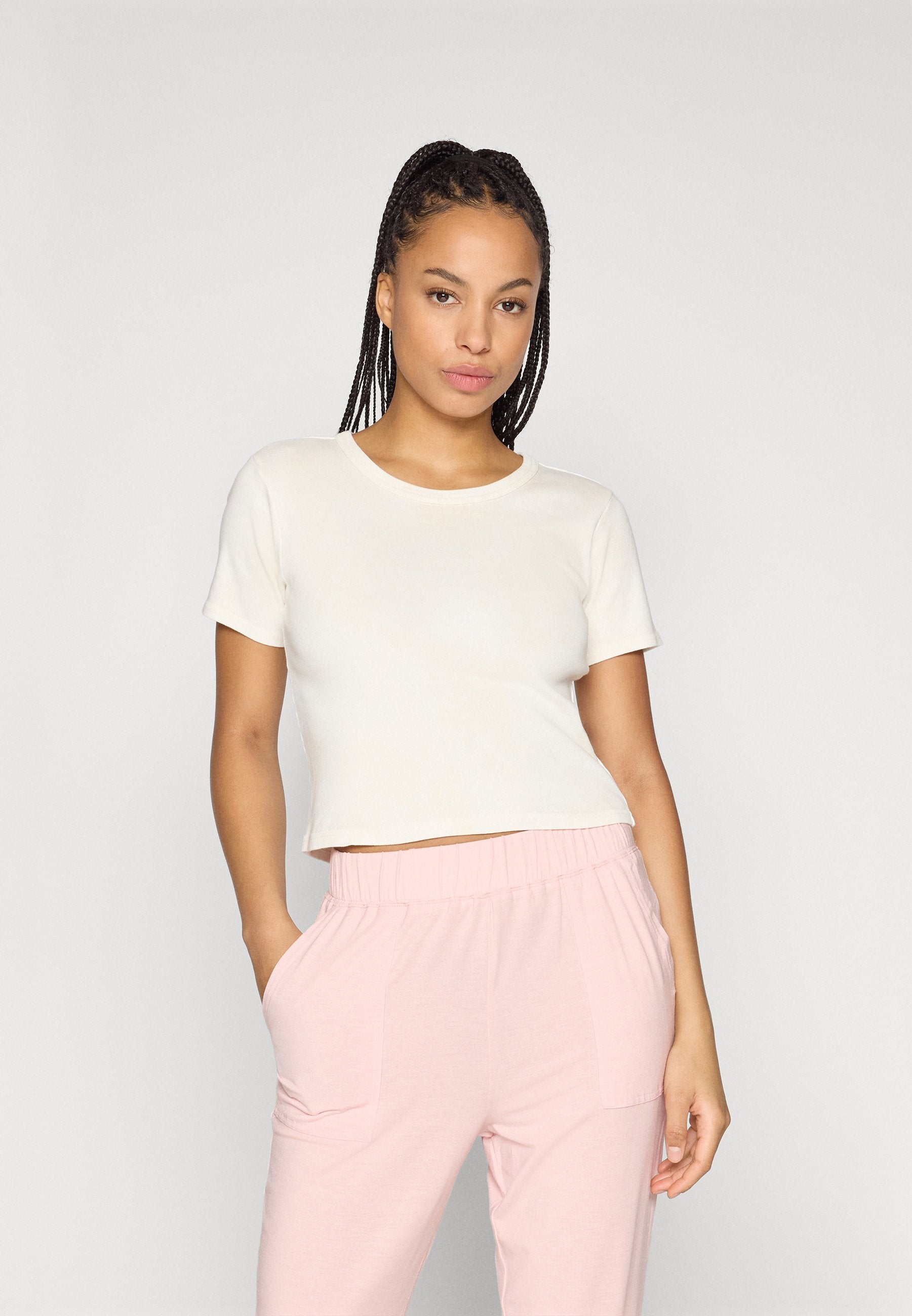 Fabletics CORA SLIM FIT