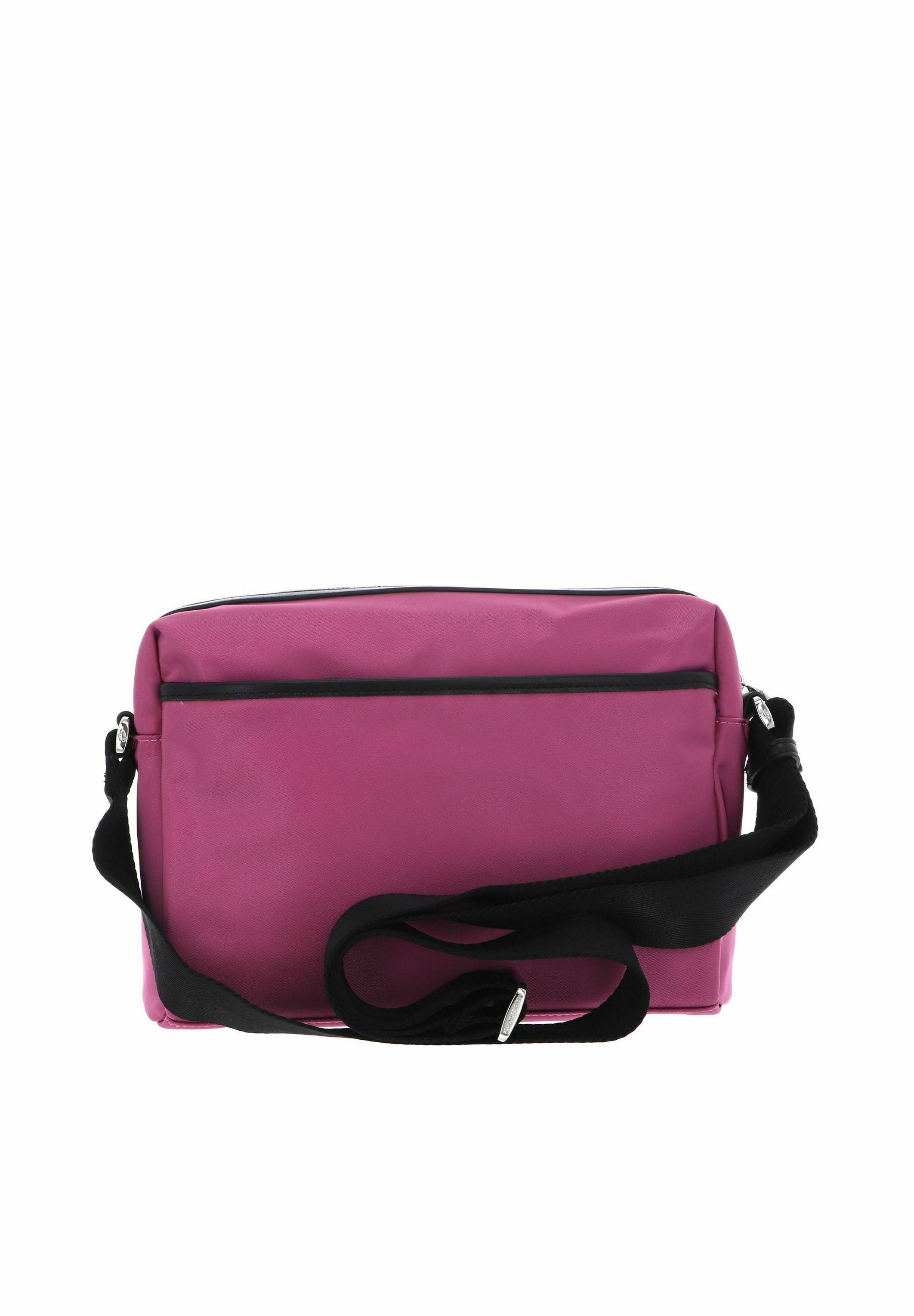 Mandarina Duck HUNTER