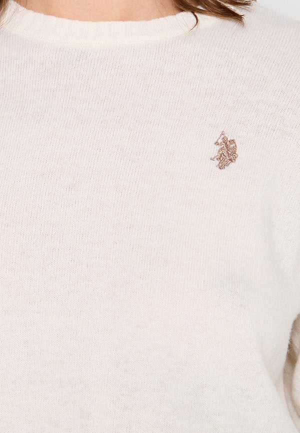 U.S. Polo Assn.