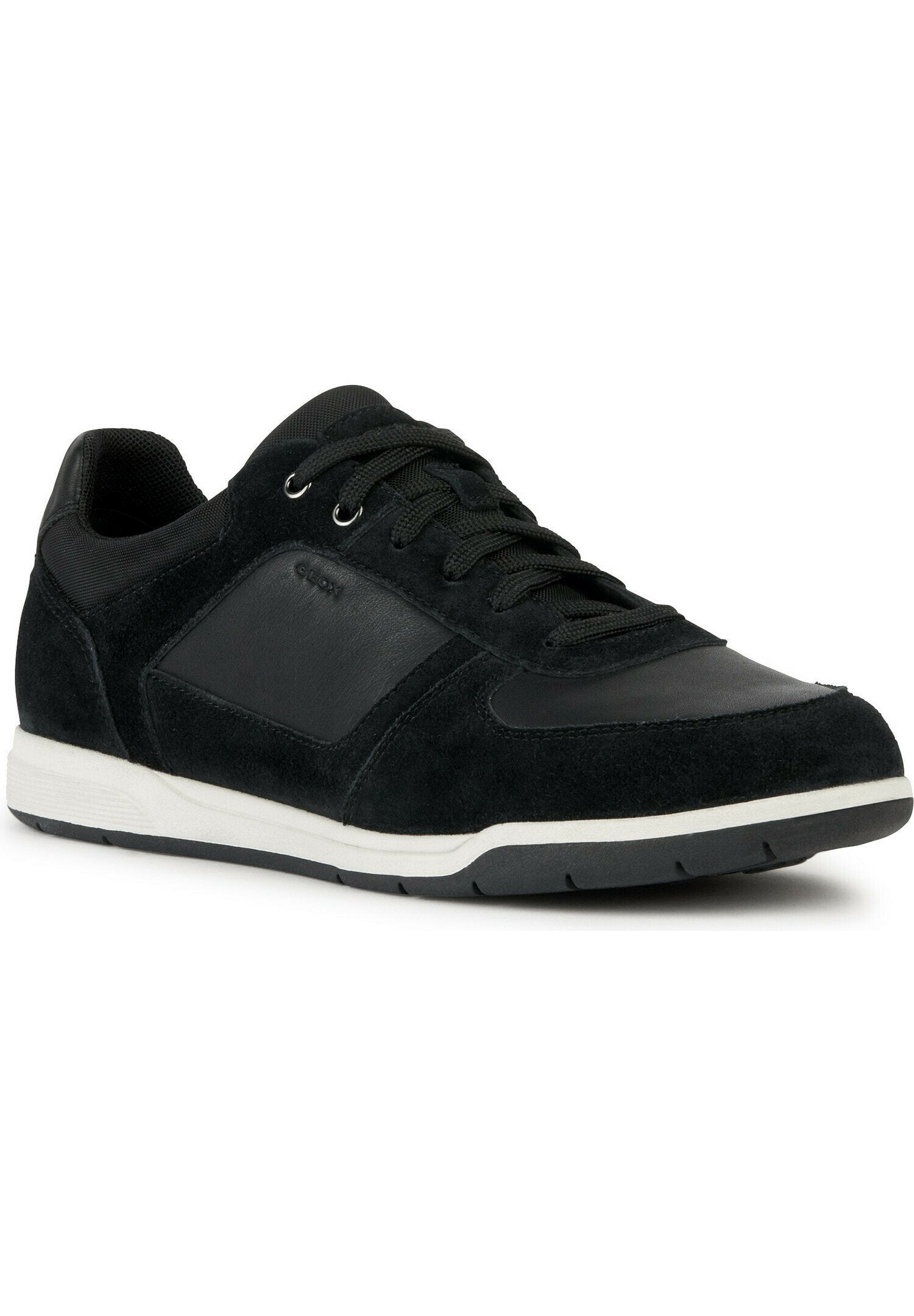 Geox U SPHERICA EC3