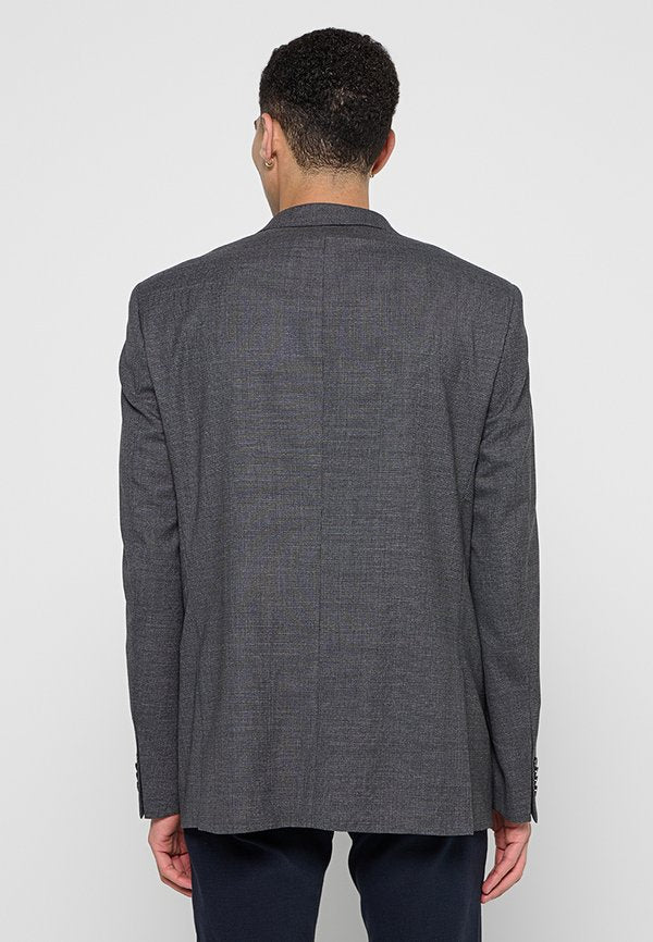 Hechter Paris