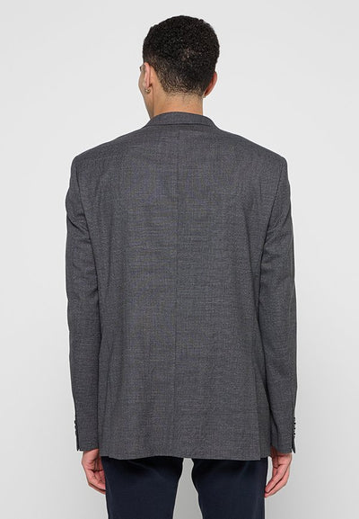 Hechter Paris