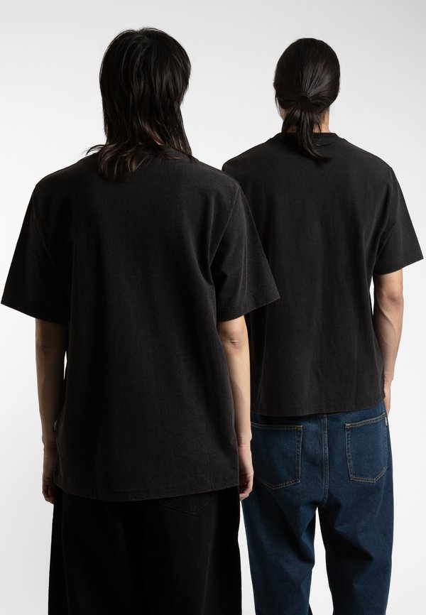 Wasted Paris ENRAGED UNISEX