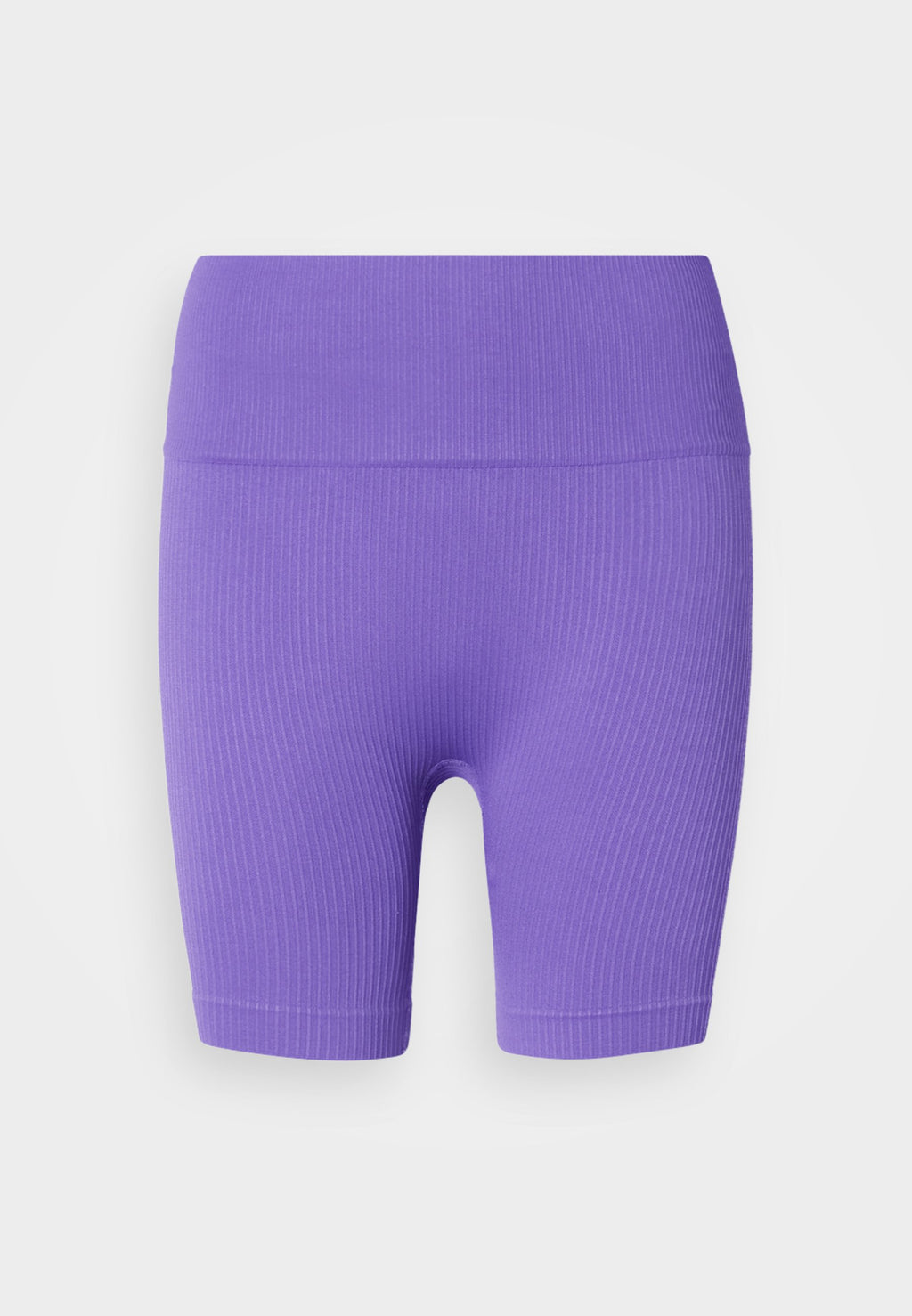 Björn Borg STUDIO SEAMLESS SHORTS