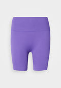 Björn Borg STUDIO SEAMLESS SHORTS