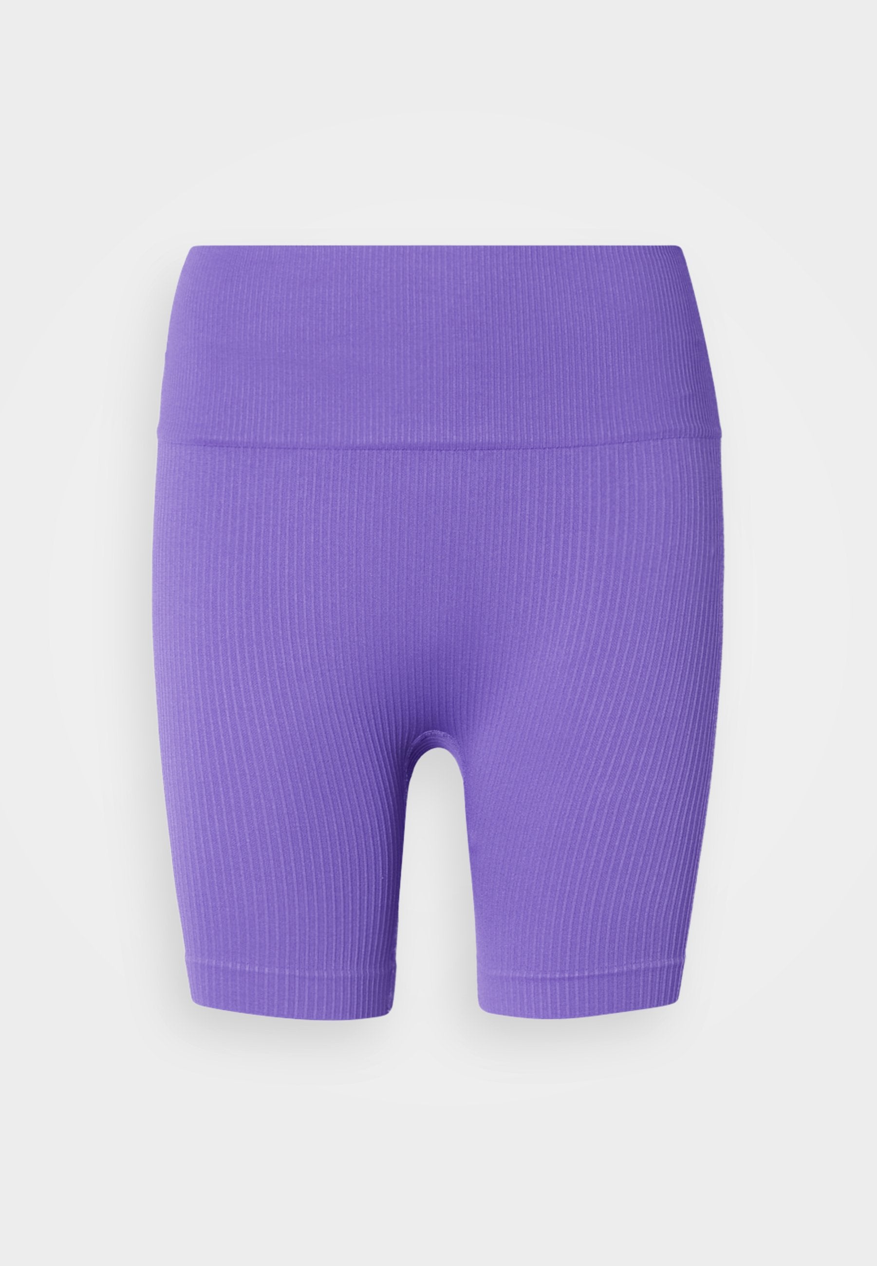 Björn Borg STUDIO SEAMLESS SHORTS