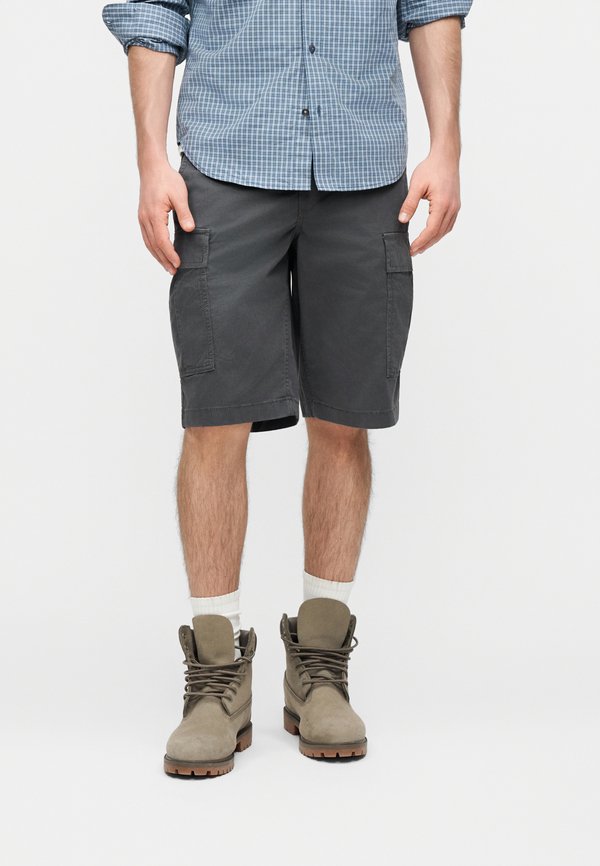 Timberland BROOKLINE