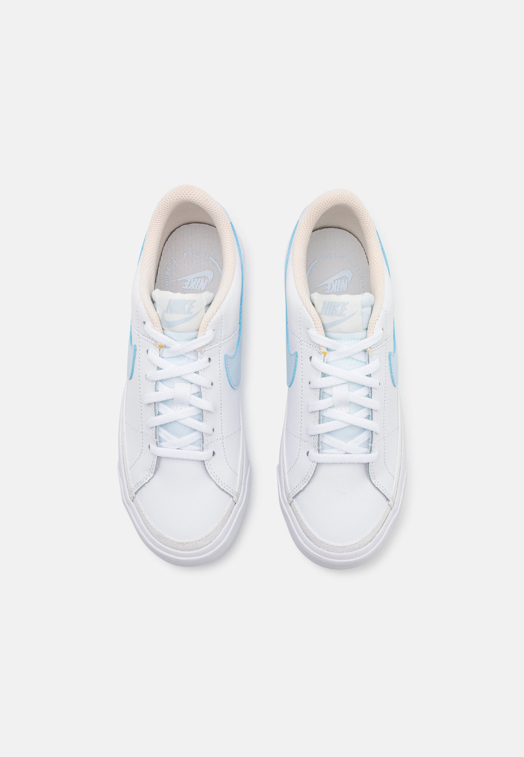 Nike Sportswear COURT LEGACY