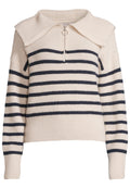 ORSAY STRIPE