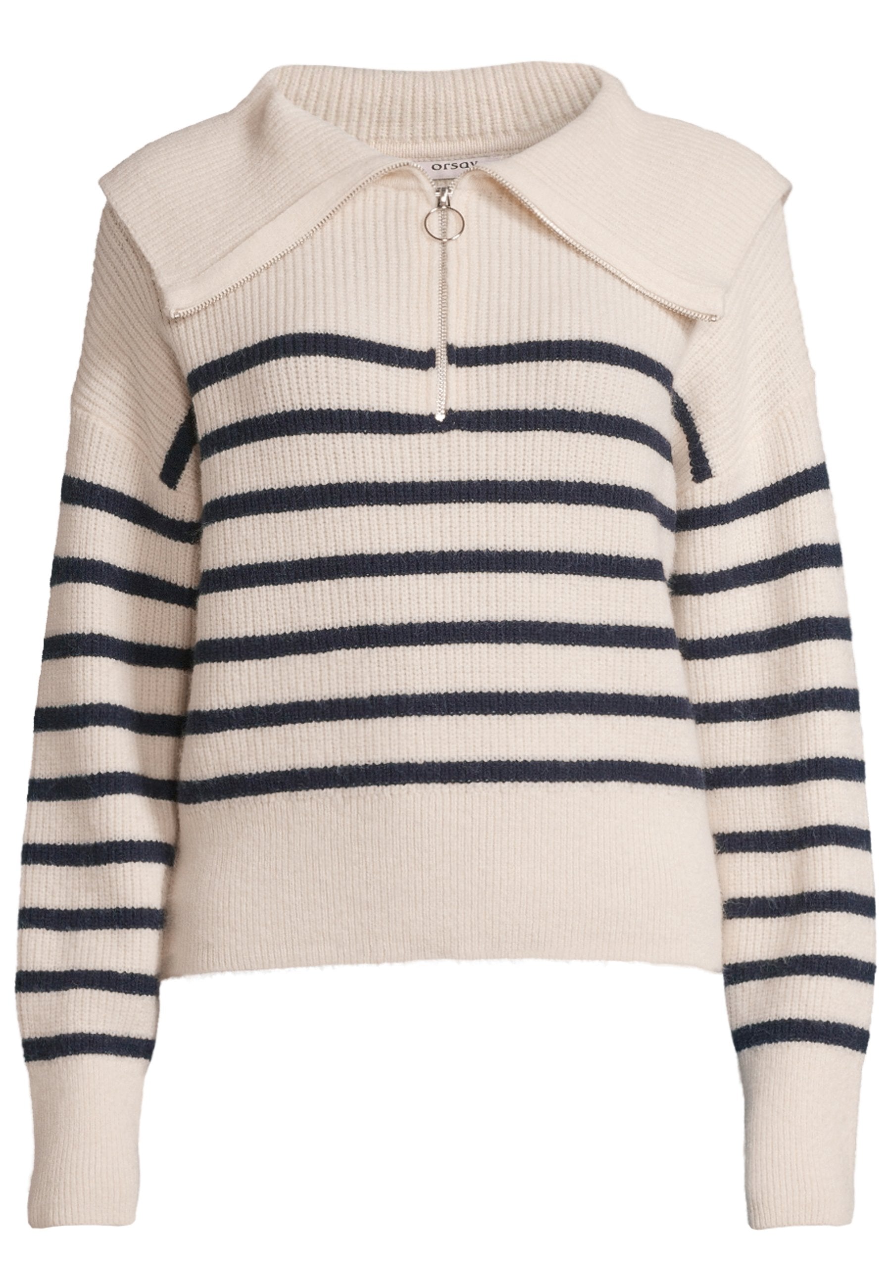 ORSAY STRIPE