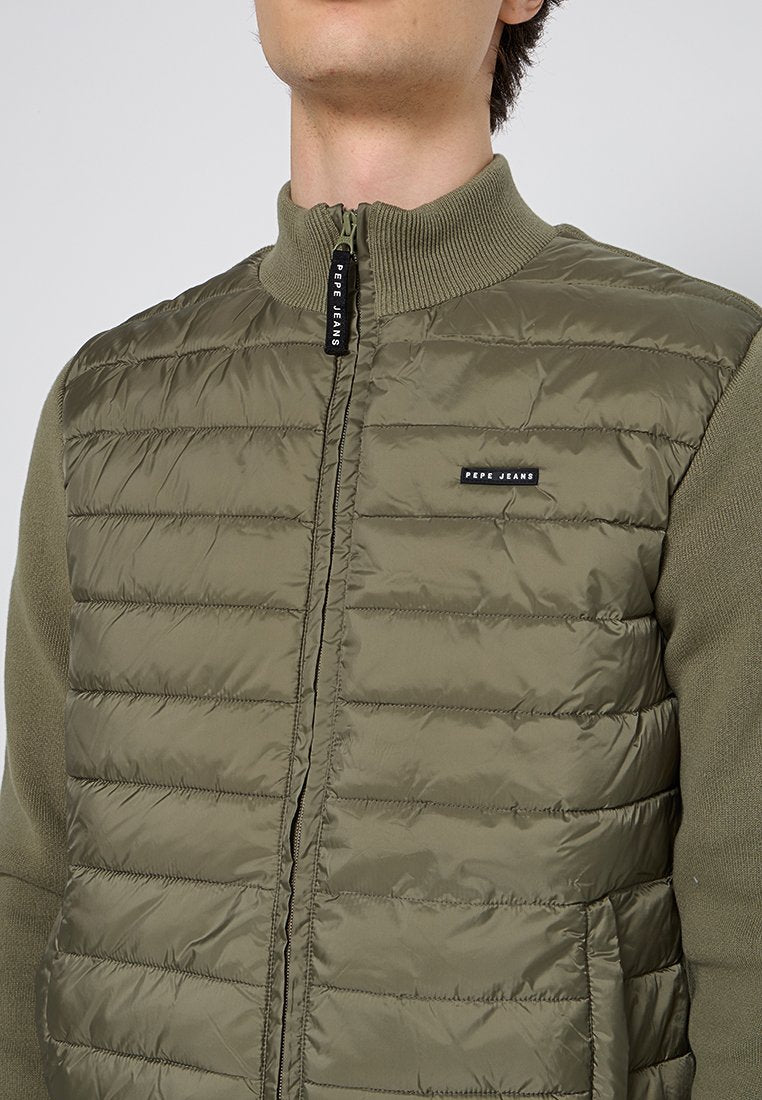 Pepe Jeans CLIFTON