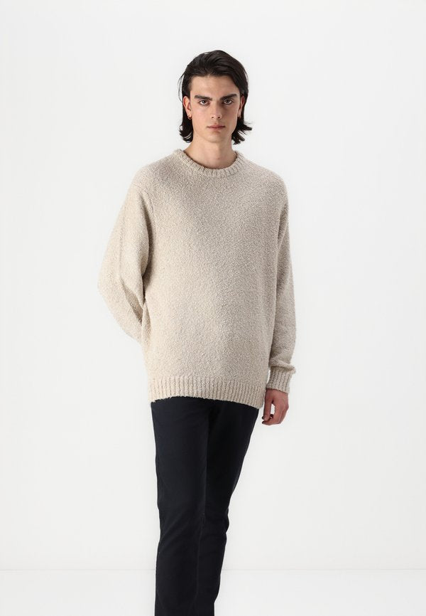 Jack & Jones JPSTMARCO JJDAVE WITH BELT