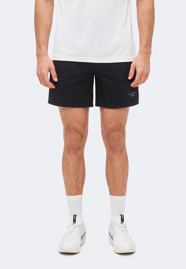 Ted Baker Sports RICHARD