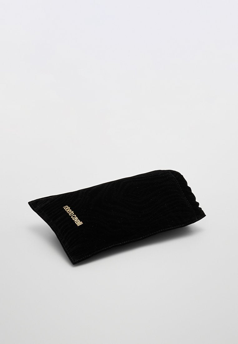 Roberto Cavalli