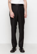 LANVIN