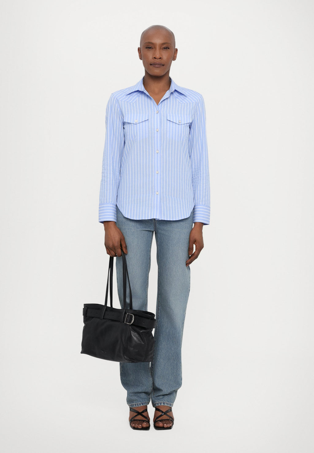 Sportmax TASSO