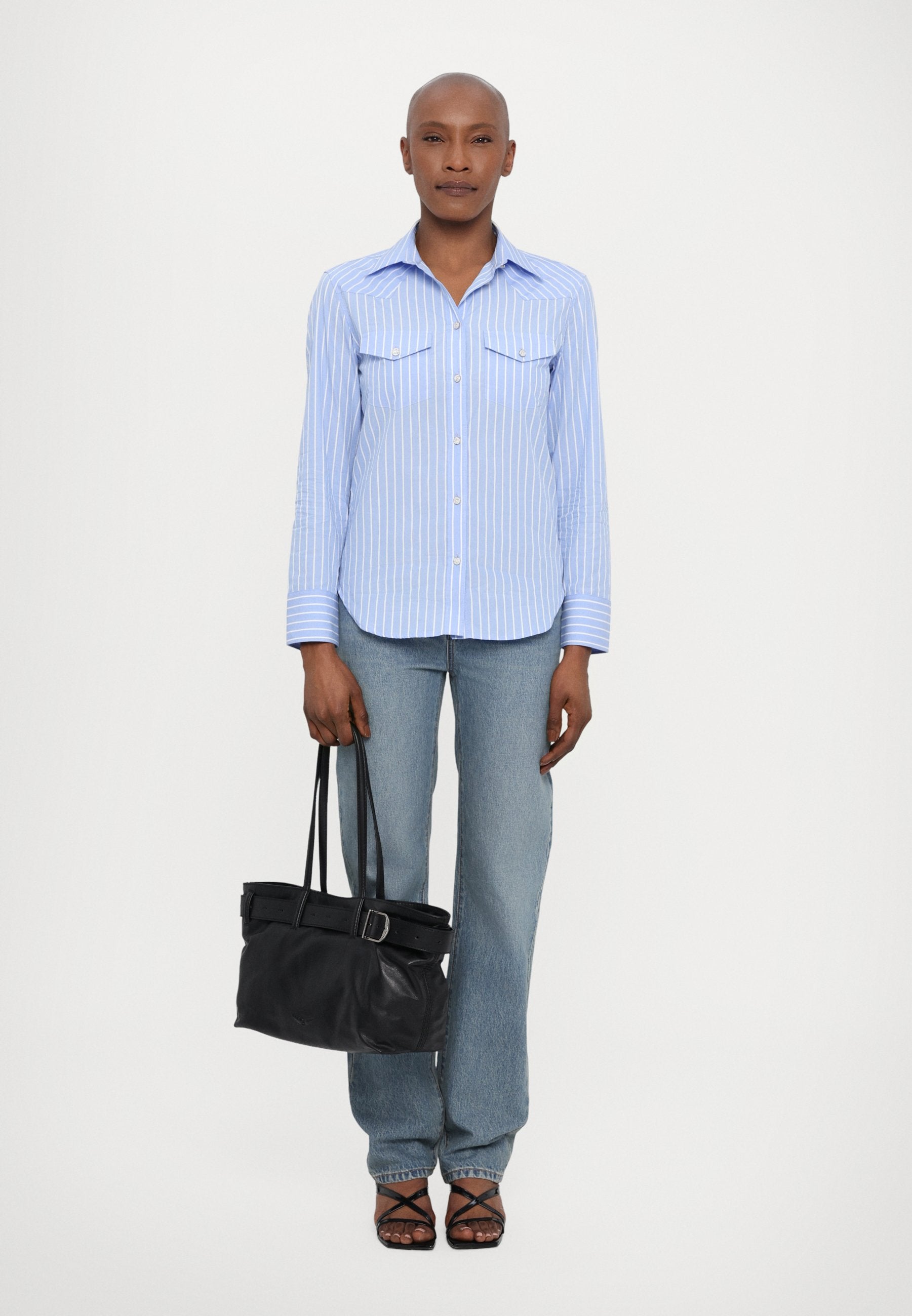 Sportmax TASSO