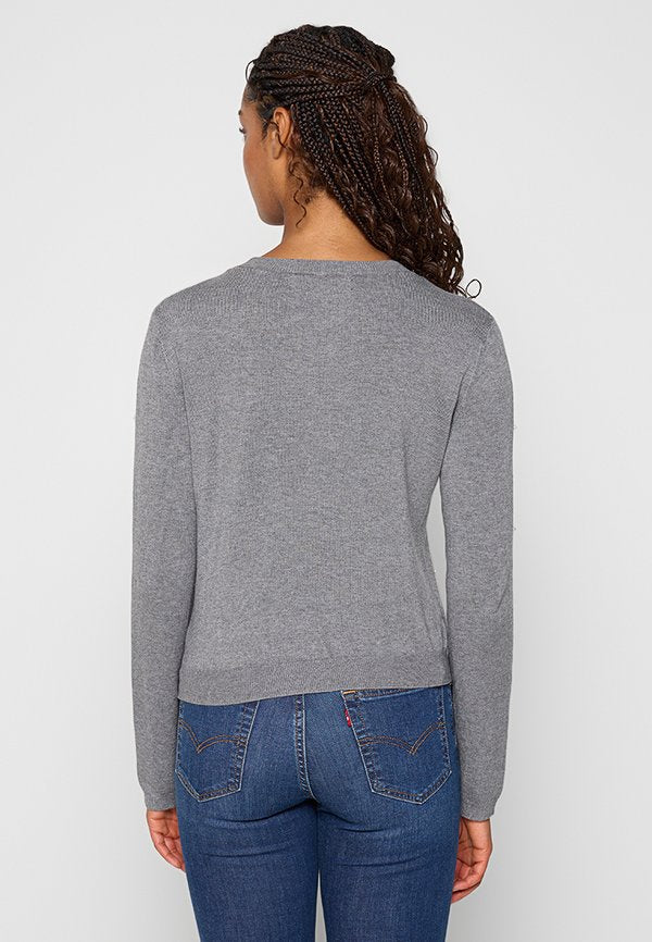 Vero Moda VMGLO