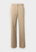 SALARA TROUSERS Media 1