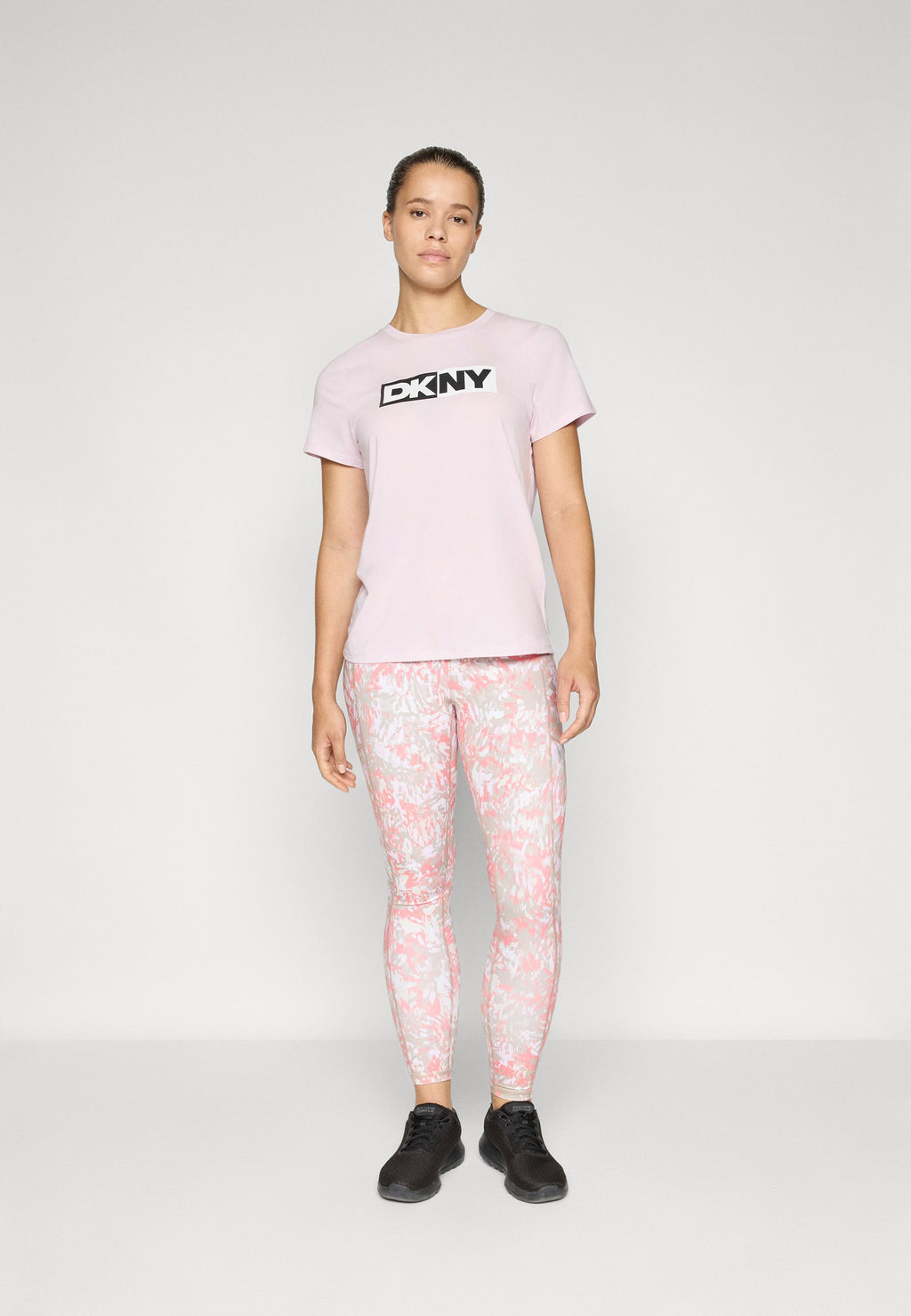 DKNY Sport