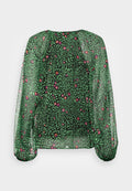 Vero Moda Tall VMCAROLINA