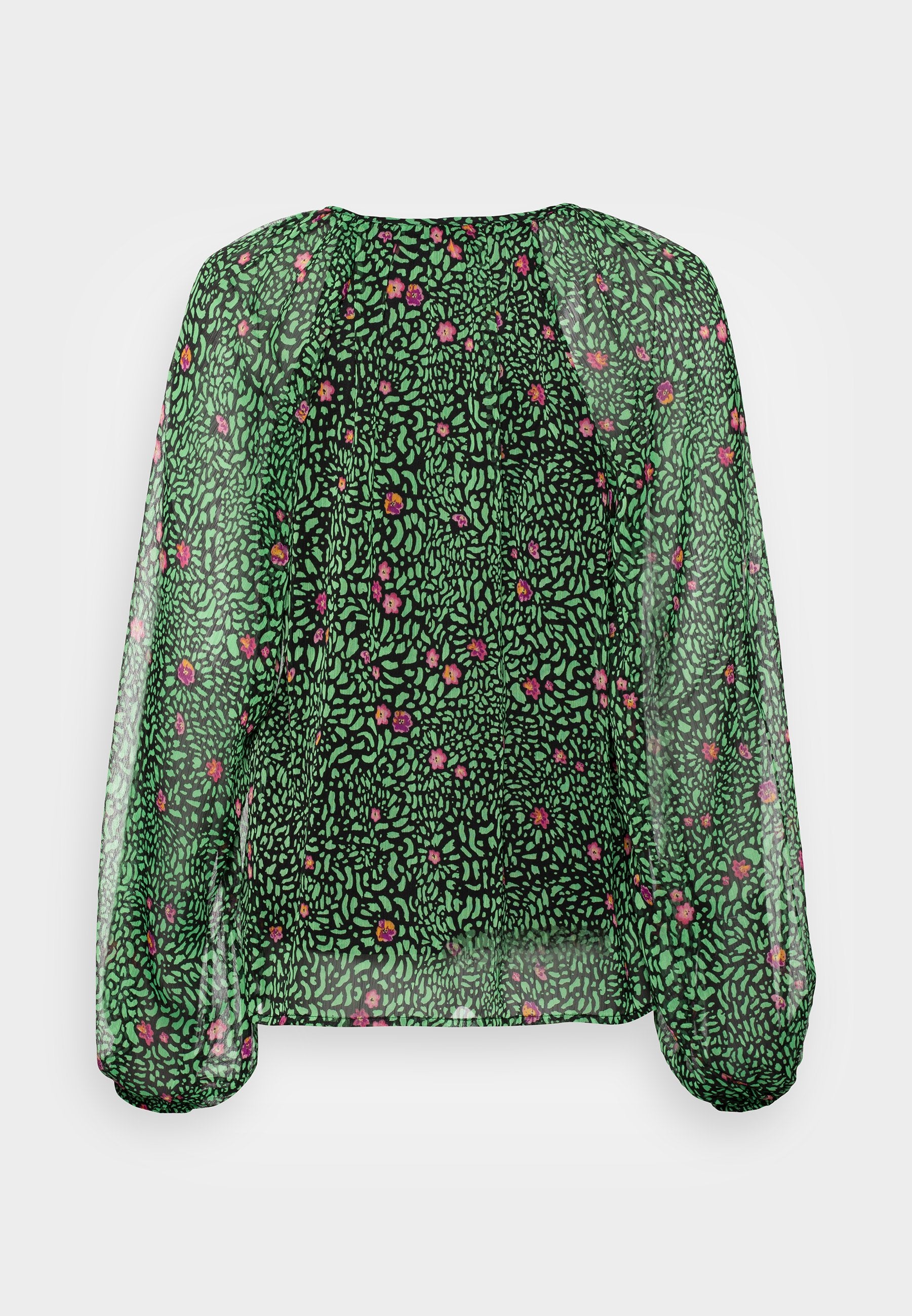 Vero Moda Tall VMCAROLINA