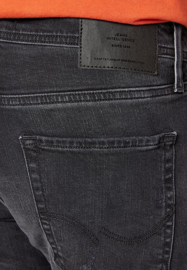 Jack & Jones JJIGLENN JJORIGINAL