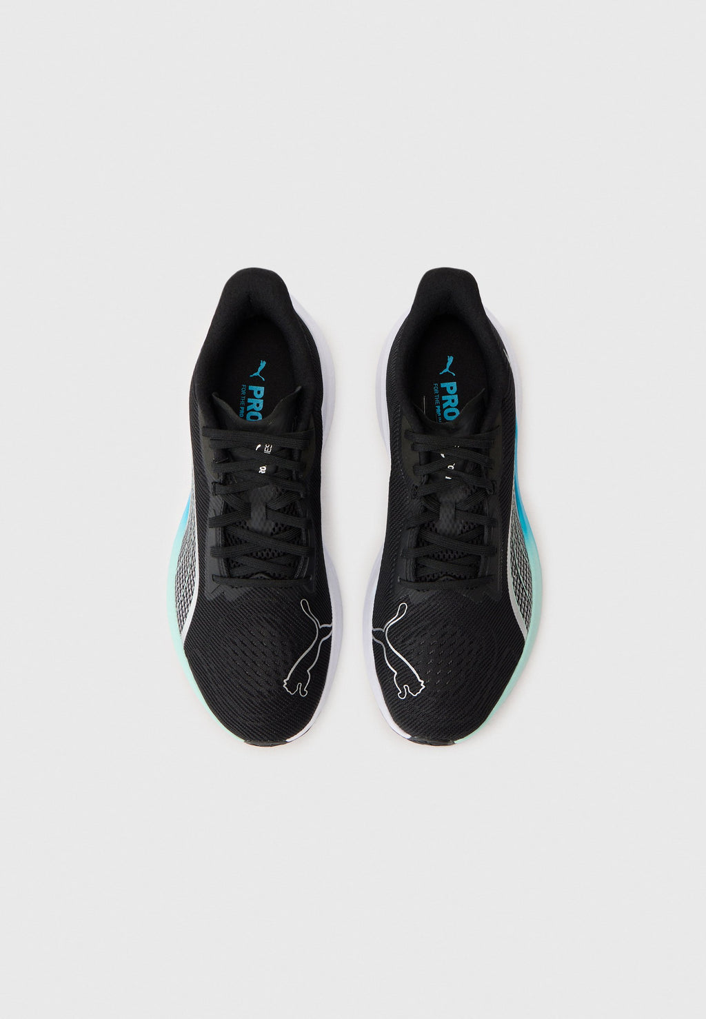 Puma DARTER PRO UNISEX