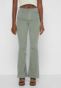LOIS Jeans RAVAL