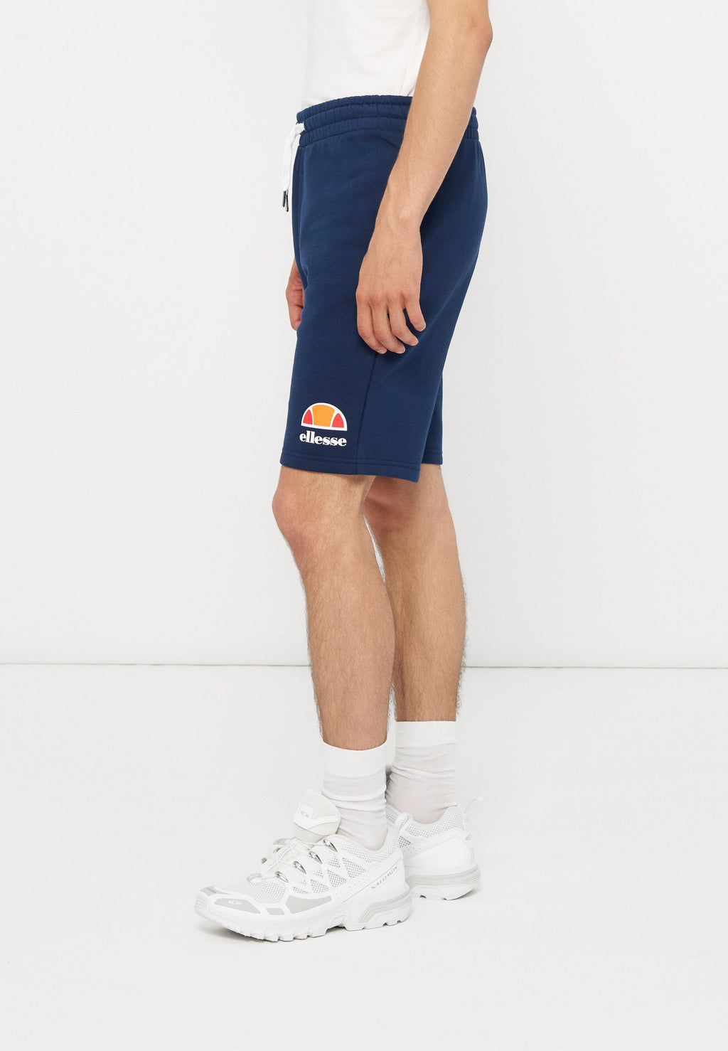 Ellesse MAYNARD
