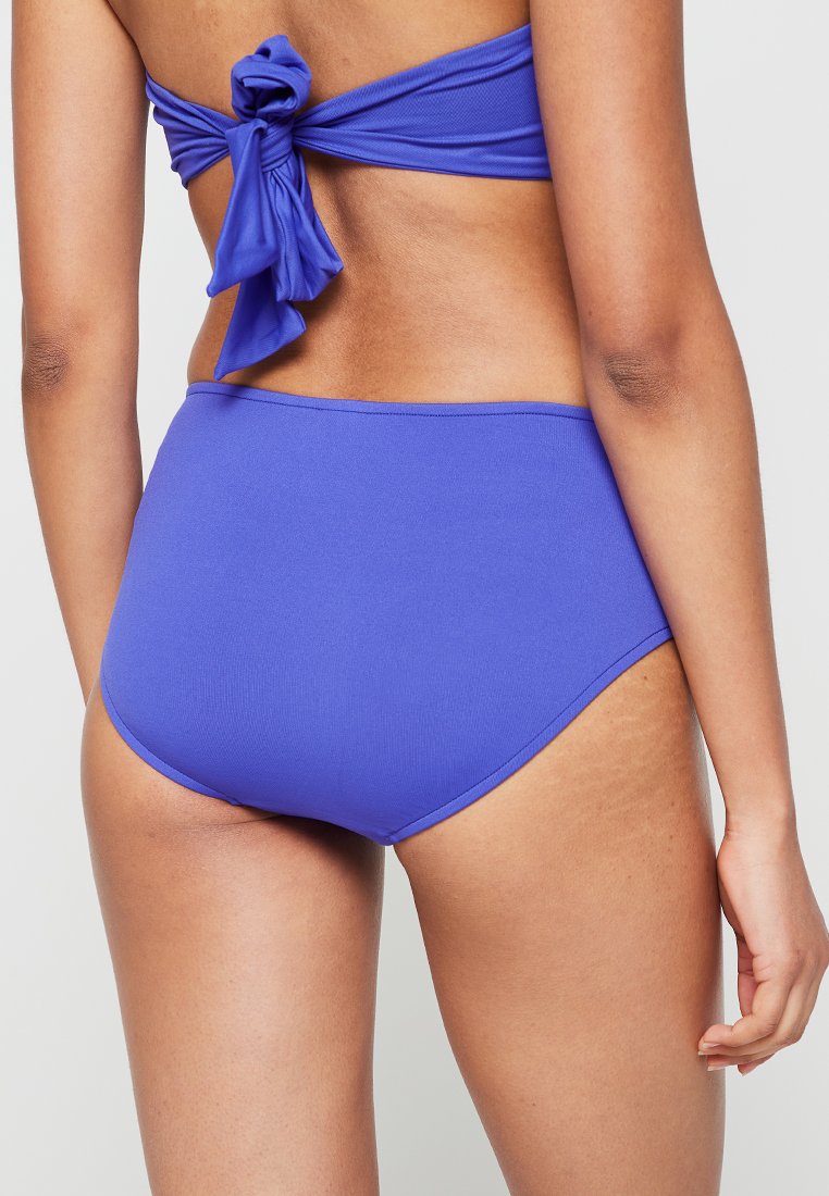 Seafolly Bikini-Hose Media 2