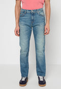 Tommy Hilfiger REGULAR MERCER