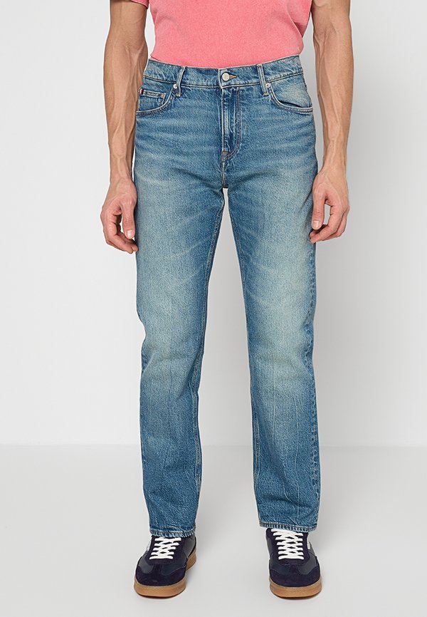 Tommy Hilfiger REGULAR MERCER