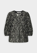 KLACIA BLOUSE - InWear - View 1