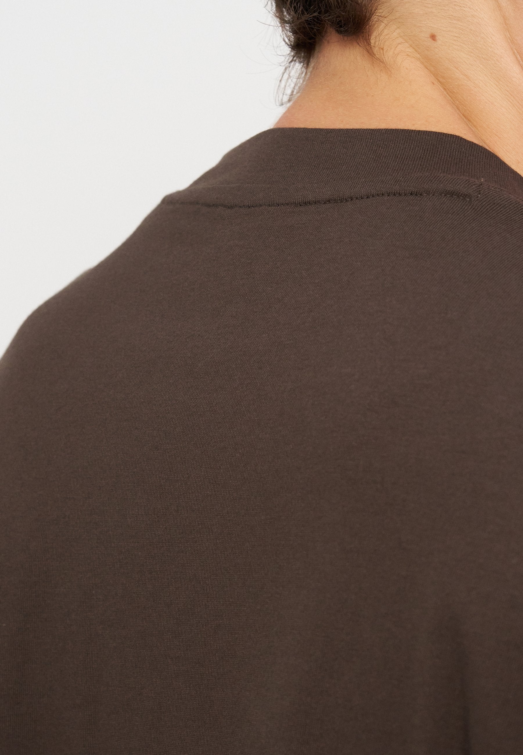 Armani Exchange T-Shirt basic Media 5
